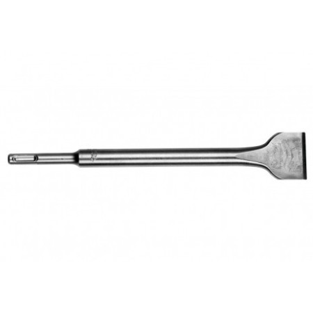 Meissel, Sds-Plus Professional,Breitmeissel