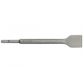 Meissel, Sds-Plus Professional,Fliesenmeissel, Abgekröpft 250 mm
