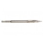 Meissel, Sds-Plus Professional Premium,Spitzmeissel