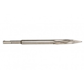 Meissel, Sds-Plus Professional Premium,Spitzmeissel