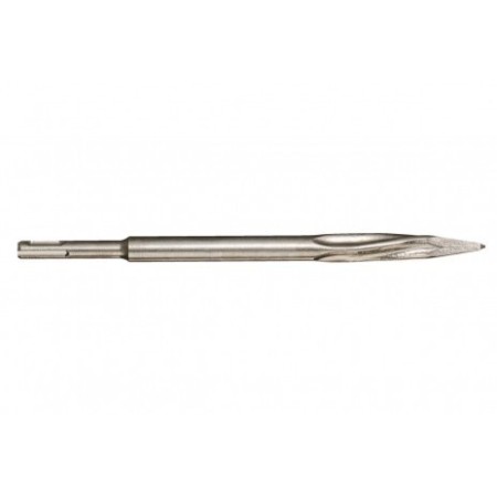 Meissel, Sds-Plus Professional Premium,Spitzmeissel