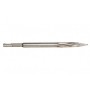 Meissel, Sds-Plus Professional Premium,Spitzmeissel