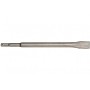 Meissel, Sds-Plus Professional Premium,Flachmeissel