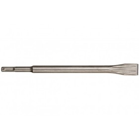 Meissel, Sds-Plus Professional Premium,Flachmeissel