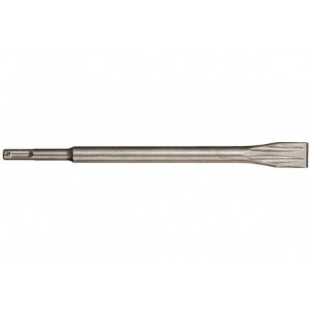 Meissel, Sds-Plus Professional Premium,Flachmeissel