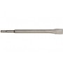 Meissel, Sds-Plus Professional Premium,Flachmeissel