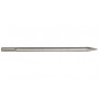 Meissel, Sds-Max Classic,Spitzmeissel