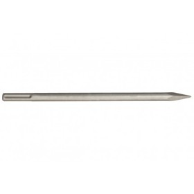 Meissel, Sds-Max Classic,Spitzmeissel