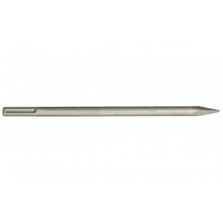 Meissel, Sds-Max Classic,Spitzmeissel
