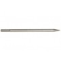 Meissel, Sds-Max Classic,Spitzmeissel
