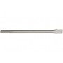 Meissel, Sds-Max Classic,Flachmeissel