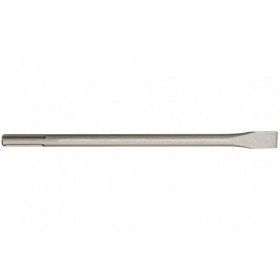 Meissel, Sds-Max Classic,Flachmeissel