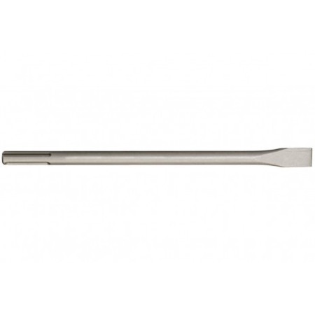 Meissel, Sds-Max Classic,Flachmeissel