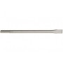 Meissel, Sds-Max Classic,Flachmeissel