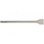 Meissel, Sds-Max Classic,Spatmeissel
