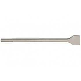 Meissel, Sds-Max Classic,Spatmeissel