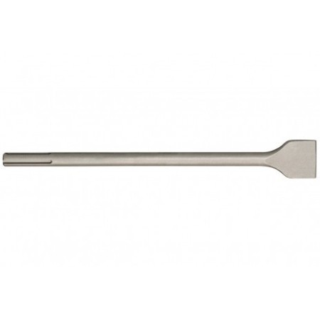 Meissel, Sds-Max Classic,Spatmeissel