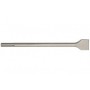 Meissel, Sds-Max Classic,Spatmeissel