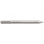 Meissel, Sds-Max Professional,Spitzmeissel, Spitze Rund 280 mm