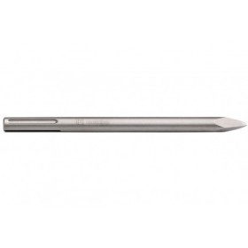 Meissel, Sds-Max Professional,Spitzmeissel, Spitze Rund 280 mm