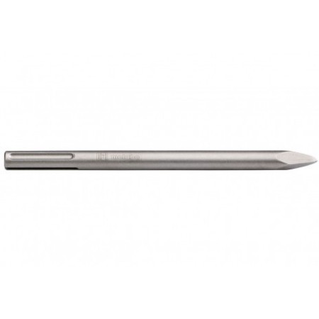 Meissel, Sds-Max Professional,Spitzmeissel, Spitze Rund 280 mm