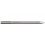 Meissel, Sds-Max Professional,Spitzmeissel, Spitze Rund 280 mm