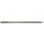Meissel, Sds-Max Professional,Spitzmeissel, Spitze Rund 400 mm