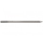 Meissel, Sds-Max Professional,Spitzmeissel, Spitze Rund 400 mm