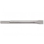 Meissel, Sds-Max Professional,Flachmeissel 280 mm
