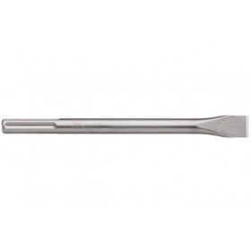 Meissel, Sds-Max Professional,Flachmeissel 280 mm