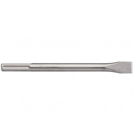 Meissel, Sds-Max Professional,Flachmeissel 280 mm