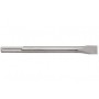Meissel, Sds-Max Professional,Flachmeissel 280 mm