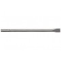 Meissel, Sds-Max Professional,Flachmeissel 400 mm