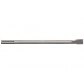 Meissel, Sds-Max Professional,Flachmeissel 400 mm