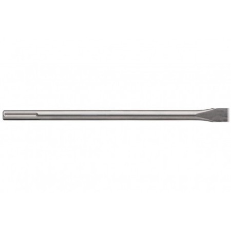 Meissel, Sds-Max Professional,Flachmeissel 400 mm
