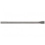 Meissel, Sds-Max Professional,Flachmeissel 400 mm