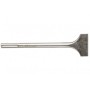 Meissel, Sds-Max Professional,Spatmeissel 300 mm