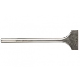 Meissel, Sds-Max Professional,Spatmeissel 300 mm