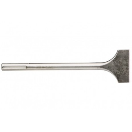 Meissel, Sds-Max Professional,Spatmeissel 300 mm