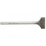 Meissel, Sds-Max Professional,Spatmeissel 300 mm