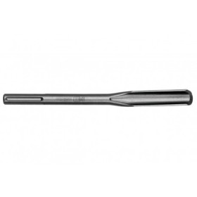 Meissel, Sds-Max Professional,Hohlmeissel