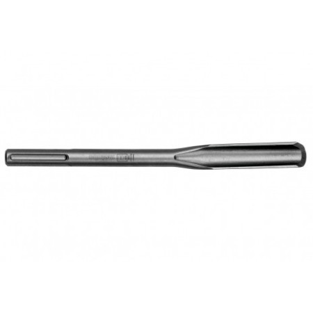 Meissel, Sds-Max Professional,Hohlmeissel