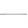 Meissel, Sds-Max Professional,Spitzmeissel, Spitze Rund