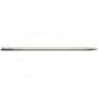 Meissel, Sds-Max Professional,Spitzmeissel, Spitze Rund