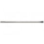 Meissel, Sds-Max Professional,Flachmeissel