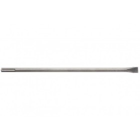 Meissel, Sds-Max Professional,Flachmeissel