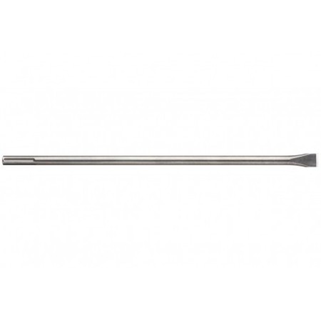 Meissel, Sds-Max Professional,Flachmeissel
