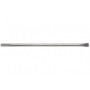 Meissel, Sds-Max Professional,Flachmeissel