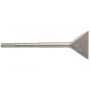 Meissel, Sds-Max Professional,Spatmeissel