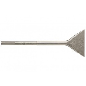 Meissel, Sds-Max Professional,Spatmeissel